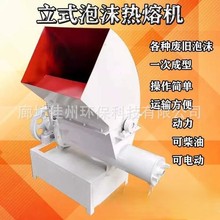 㽭UfĭۙCS ޿ͺлC epsůڻC