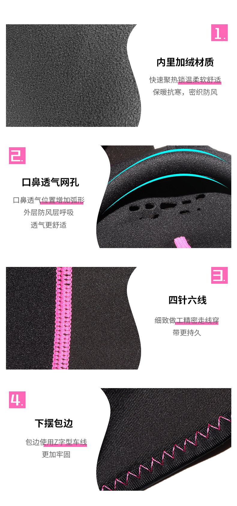 O1CN01IWLemp1b8PP1rGcO9_!!2844013420-0-cib.jpg?__r__=1689664408092