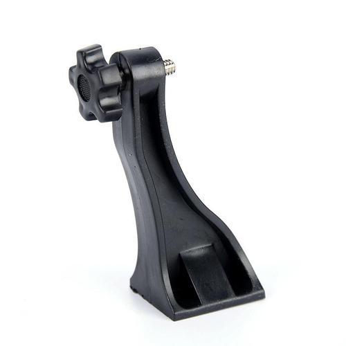 Factory wholesale binoculars tripod adapter L-type adapter bracket multi-purpose bracket conversion head