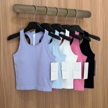 lulu�٤EBB�����ǹ�ɫ�\������͸���ٸ���ܛ���؉|�ܲ���������