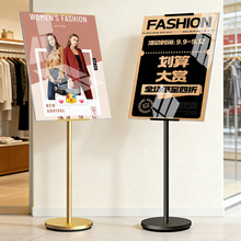 ʽ̈չʾչʽKTVTչʾ