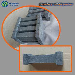 �ư�G�G���ß�����ȘO���̼�����մɰ�