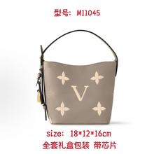 �¿�Ҹ�°���Ƥ����ˮͰ���r�г���б���ͨ�ڜpؓ������H��Ů��