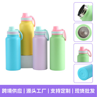 �羳304���P�̫�Չر�y��ɫ���������ر������\���T������ˮ��
