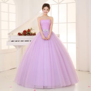 �ʼ�2025���¿�W��ˇ���R����̨����Ӱ���L������ȹĨ���ݳ���Ů