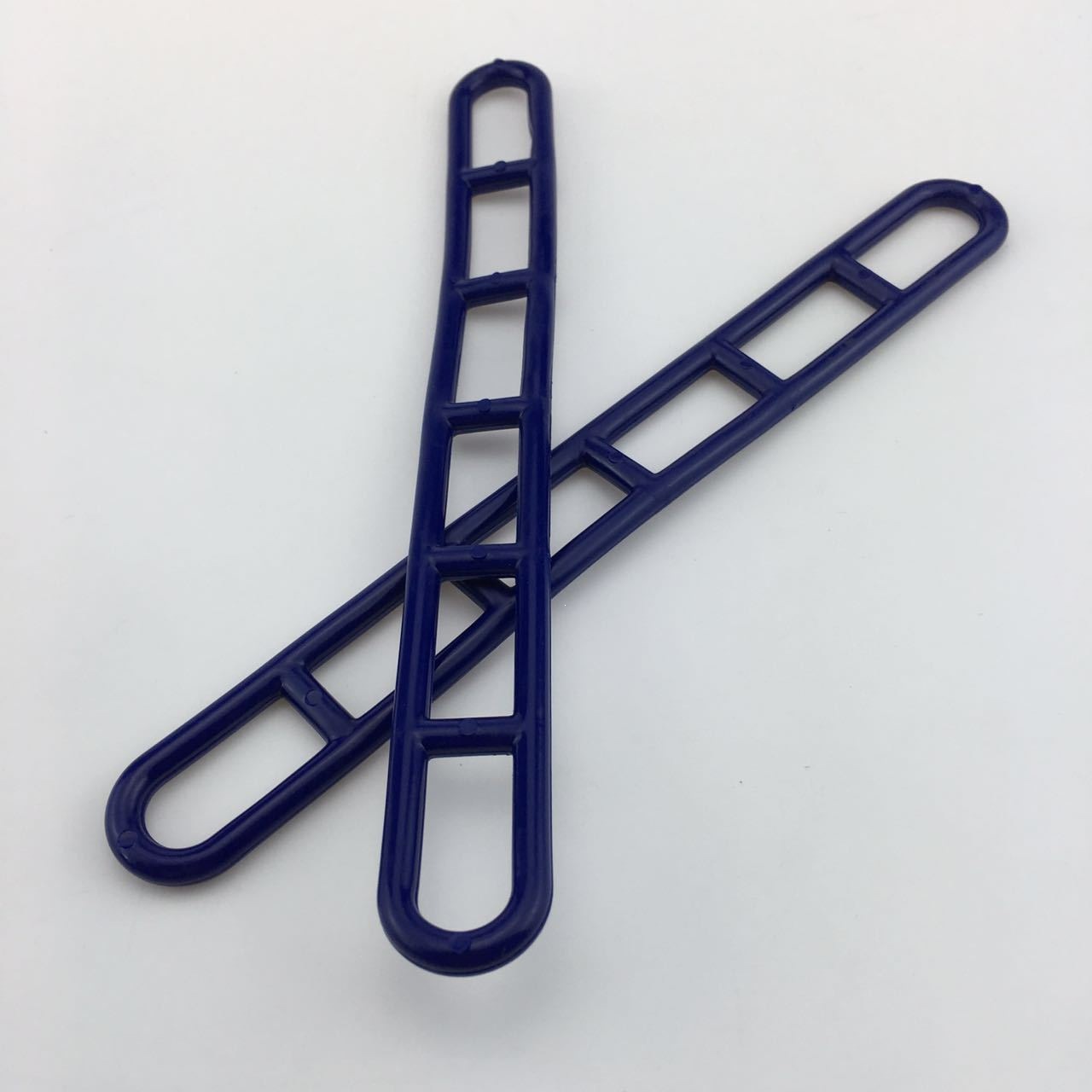 Manufacturer's Best-Selling High-Quality Outdoor Gear Tent Accessories, Six-Level Adjustment Piece, 6-Hole Wind Rope Buckle