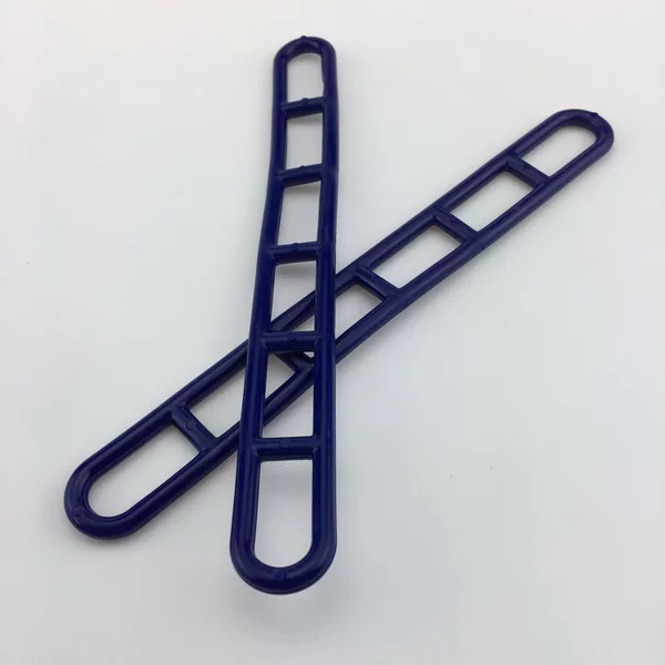 Manufacturer's Best-Selling High-Quality Outdoor Gear Tent Accessories, Six-Level Adjustment Piece, 6-Hole Wind Rope Buckle