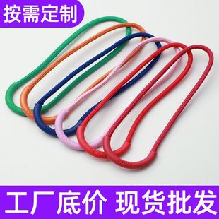 ���Sֱ�N��u������^tpu��β�K���bЬ�����ˮ��������������K