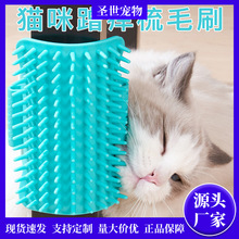 ����؈���ǲ�ë��؈��ץ�W�ϰW��W���������ǲ�ë���羳���N