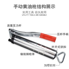 wUʽ߉S͘ţ͘ʽS͘500ccS͘I