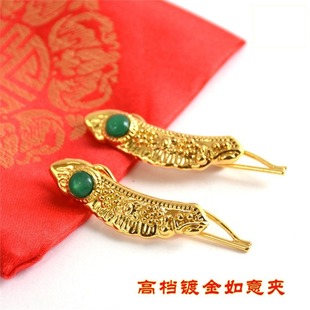 �S��ֱ�N ���Ǹߙn�����Ʒϲ�°l�A���⻨ᘊA��޼ފy������