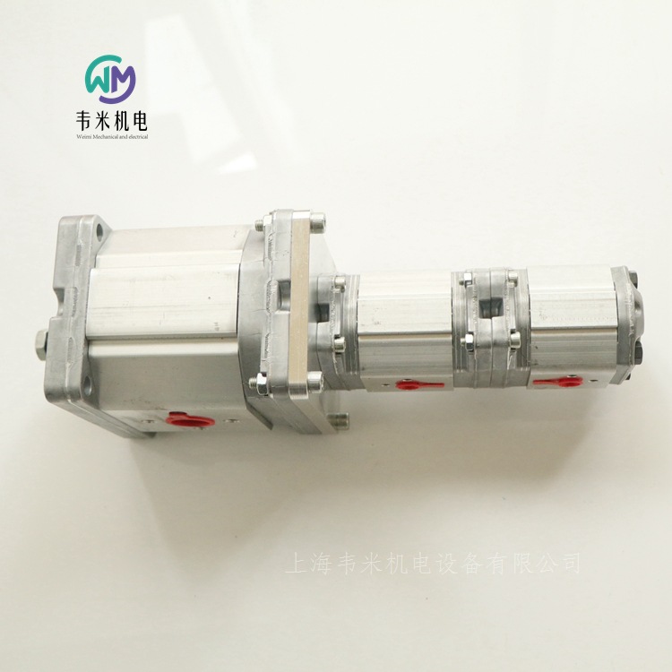 GP3F0394R97F20N GP1M0061RF20N