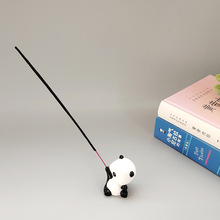 ?�մɾ����P����С�ɼ�����؈����y������t���֧�ܾ����