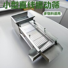 С��ֱ����ӺY �����w��ȥ�s�Y늄ӺY�֙C���ȥ�s�^�V�Y