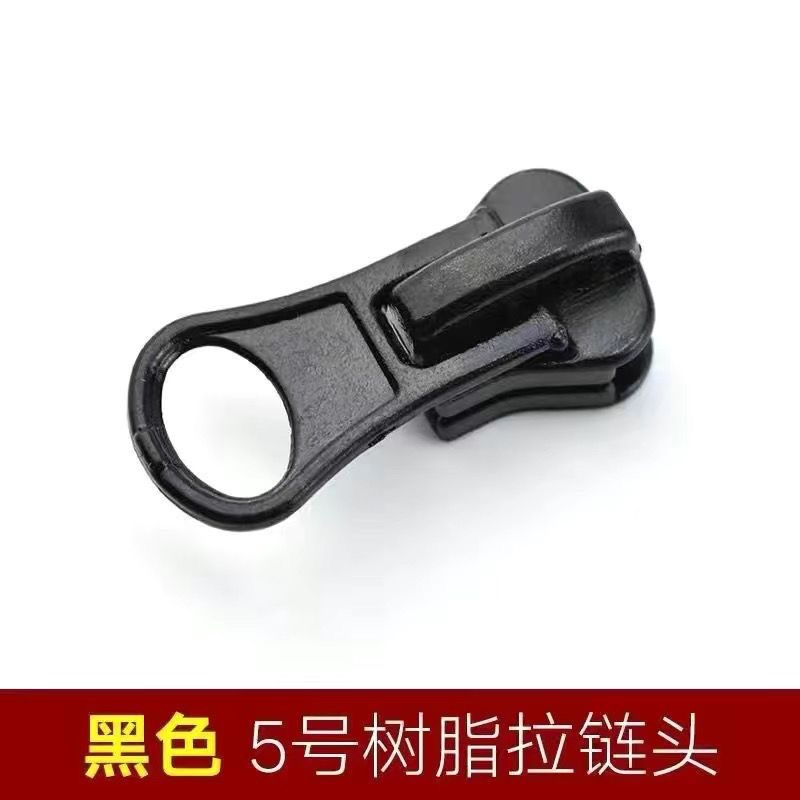 微信图片_20240527183245