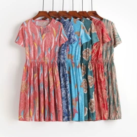 中老年休闲套装;中老年T恤;休闲裤