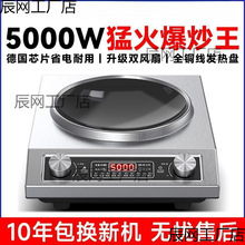 �����늴Št���������̻�偠t���ʱ����๦��늴Št���l