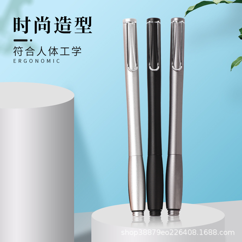 Processing and Customizing Pen-Hanging Capacitive Pens Suitable for Xiaomi, Huawei, Apple Mobile Phones and Tablets, Disc-Shaped Hidden-Head Handwriting Touch Screen Pens Processing and Customizing Pen-Hanging Capacitive Pens Suitable for Xiaomi, Huawei, Apple Mobile Phones and Tablets, Disc-Shaped Hidden-Head Handwriting Touch Screen Pens