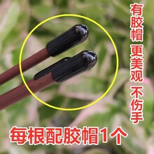 �@ˇ�������ٻ�֧�ΗU�����m��̶ܹ��A���܊A�Ӽ����F�z֧���е�