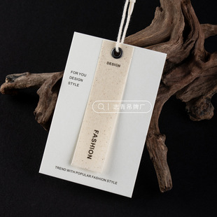 �·����鷫�����ƶ�����ˇ���b�̘˒��Ƅ��Ⲽ�ϵ���Ů�b�˺��OӋ