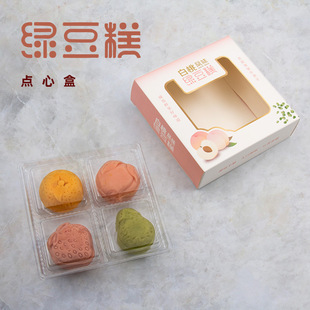 �G�������c�YƷ�к決���b ��ʽ���c���ܺа��b��4/8���c�ĺ����l