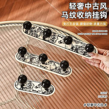 �й��L���h�����T������h�ڒ�๦�܏�������ճ�h�o��ԡ�Ғ��h