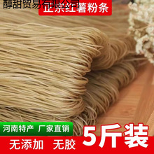 �����r���خa�t���ۗl�t���۵عϷ�5�：�۷۽z