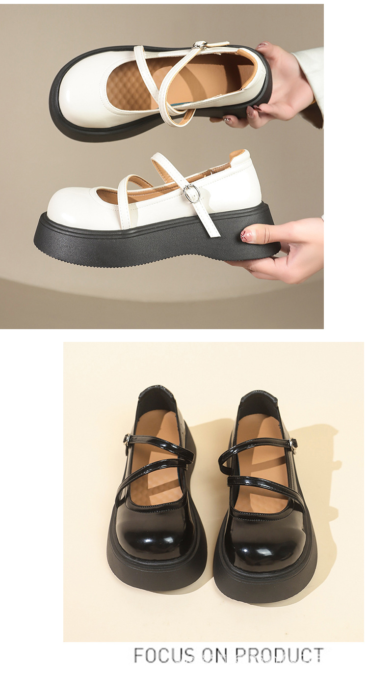 2025022409159618126930w750h137