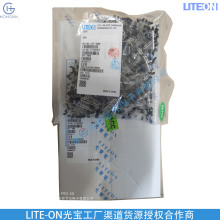 HSDL-426M-HM ⌚426M-HM liteon426M tlO