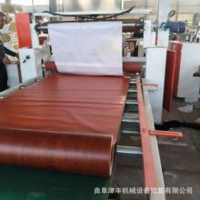 ����ˮ�ԉ����z�T�z�C �Ԏ����z�X��ƽ�N�C �Ԅӄ��x�ͼ�