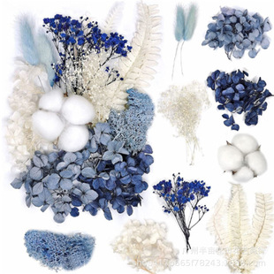 ���λ��ɻ� ������ DIY���z��仨�� ���㉺������ ��� �ɻ����l