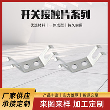 ���S���l���P��_�P�����������늳��B��Ƭ�_�����|���Ƭ