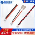 ZH1.5mm�t�ڶ��Ӿ��l��Ƭ�o�˙C��ģͨ�þ����g���L�ȼӹ�����