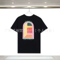 8306 Black