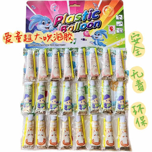 �羳�����z���b̫�՚��򴵲��z80��90ͯ����f�����z��ߵؔ����u
