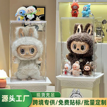 LBUä�����k�ռ{��PET������չʾ�пɯB�ӷ��mչʾä�����k�ռ{��