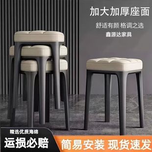 ܛ�������ۯB��yʽ�������ϵ��ӬF�����s�͏d�ɯB��