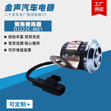 ߷ؐ܇؛܇܇24V܇Q܇؛܇ʾ