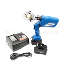 HL-300�늳؉����Q���ʽҺ������늄�Һ�������Q�~�X��|���o�Q