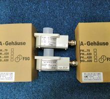 SL 3010-02/GS 130/G/F ��FSG �λ��