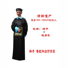 �f�}�������й�������ڰןo����ʿ�峯���Ʒ��bؑ�ӿֲ����bcos