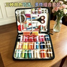 �S�����l����ӡ��ᘾ������b��yʽ229����ᘾ��ռ{�p�x�������b