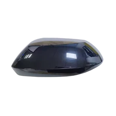 Right Car Exterior Trims, Other Automotive Exterior Supplies - black-left-japanese-version