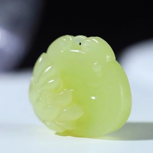 �������S����� ������ɻ����� �������i �������L���i����