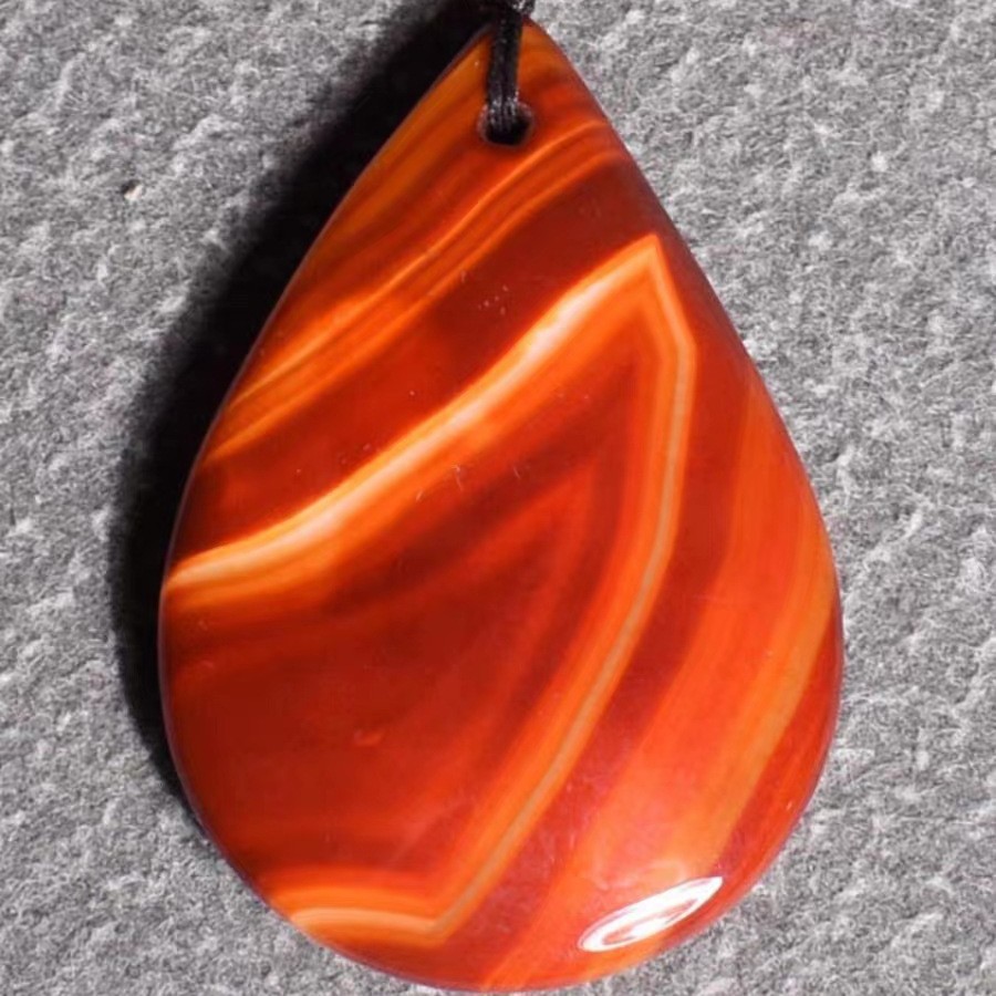 O1CN01IMaxht23nSHUN0blo_!!1676