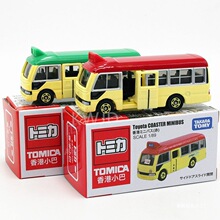 TOMYtomica�Ͻ����С��܇ģ�͉�ϵ�� �S�￼˹�� ��۰�ʿ