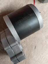 �����C�����C���ʙC����{����600��늙CС�����Nʩ���p�䲥�ʙC