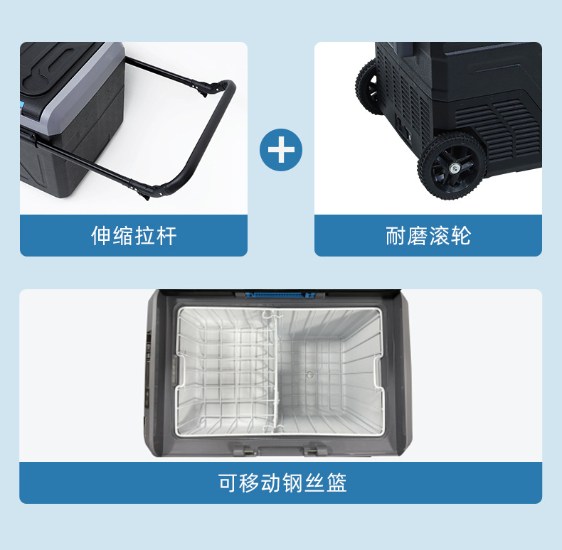 详情-宁波艾斯伯格电器有限公司-2-80L_31.jpg