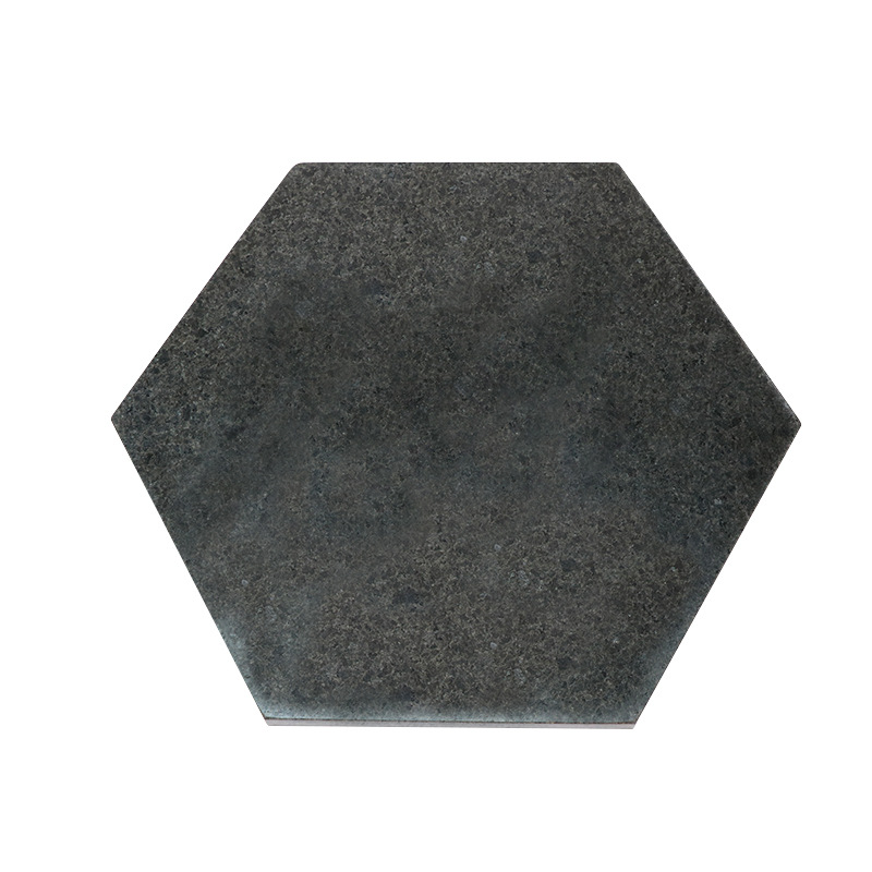 ����ֱ�� �����Ҷ���βͰ�֥ʿ��������Ұ�ˮ��������