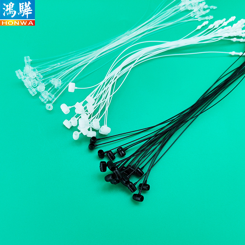 ��̵�6cm���Ϻ�ɫԲͷ���� ����2��Բͷ͸����ĸ�� һ��5000��